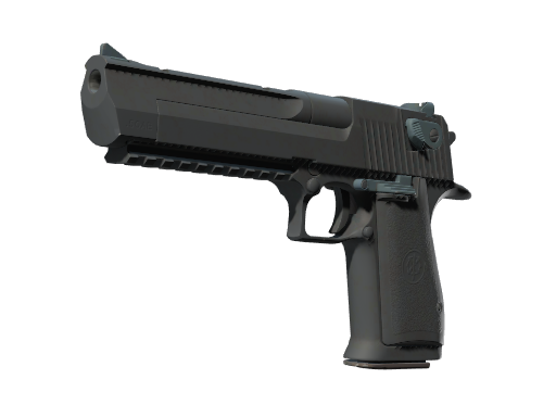 Desert Eagle | Night