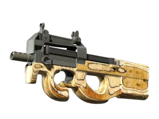 P90 | Shapewood