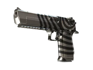 Desert Eagle | Hypnotic (Factory New)