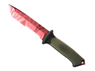 ★ Ursus Knife | Slaughter