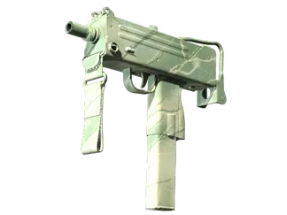 MAC-10 | Surfwood