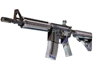 M4A4 | X-Ray