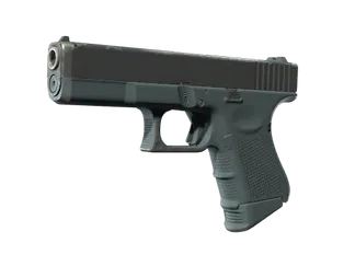 Glock-18 | Night (Field-Tested)