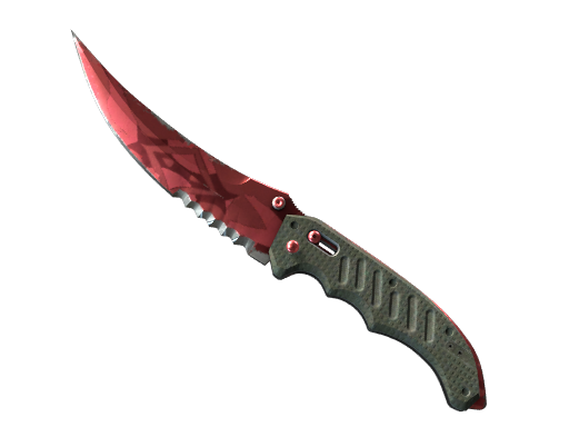 ★ Flip Knife | Slaughter