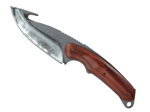 ★ Gut Knife | Vanilla