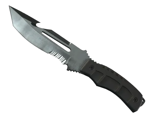 ★ Survival Knife | Vanilla