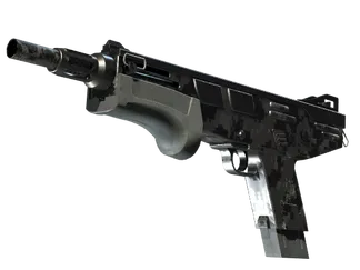 MAG-7 | Metallic DDPAT