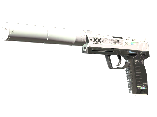 USP-S | Printstream