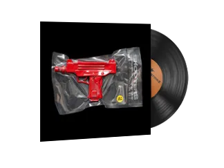 StatTrak™ Music Kit | Juelz, Shooters