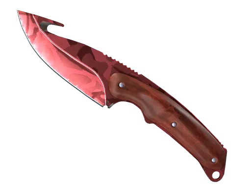 ★ Gut Knife | Slaughter
