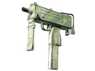 MAC-10 | Surfwood