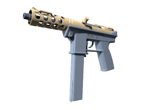 Tec-9 | Tornado