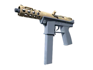 Tec-9 | Tornado