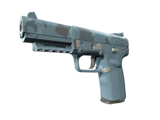 Five-SeveN | Forest Night