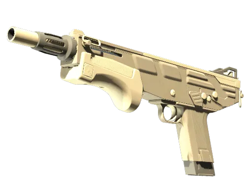 MAG-7 | Sand Dune