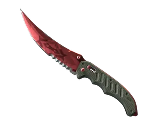★ Flip Knife | Slaughter