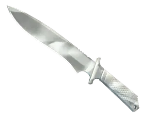 ★ Classic Knife | Urban Masked