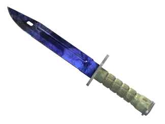★ Bayonet | Doppler