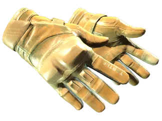 ★ Moto Gloves | Transport