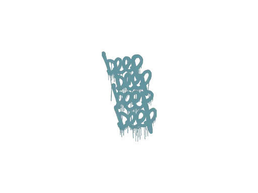 Sealed Graffiti | BEEP