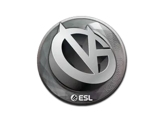 Sticker | ViCi Gaming