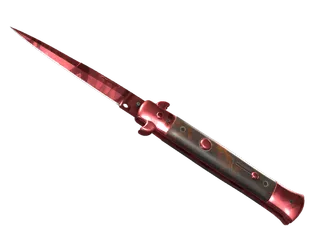 ★ Stiletto Knife | Slaughter