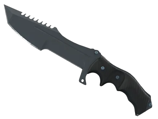 ★ Huntsman Knife | Night