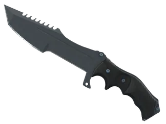 ★ Huntsman Knife | Night