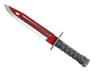 ★ Bayonet | Autotronic