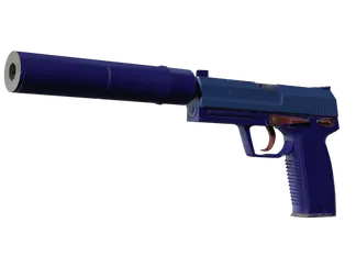 USP-S | Royal Blue