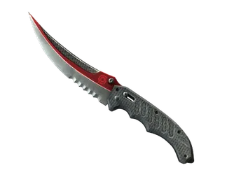★ Flip Knife | Autotronic