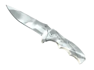 ★ Nomad Knife | Urban Masked