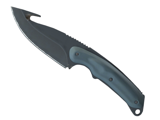 ★ Gut Knife | Night