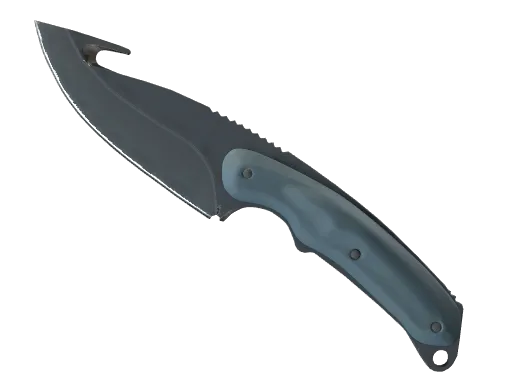 ★ Gut Knife | Night