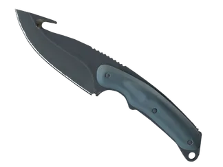 ★ Gut Knife | Night