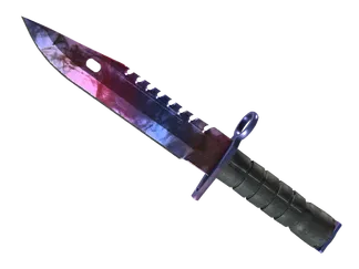 ★ M9 Bayonet | Doppler