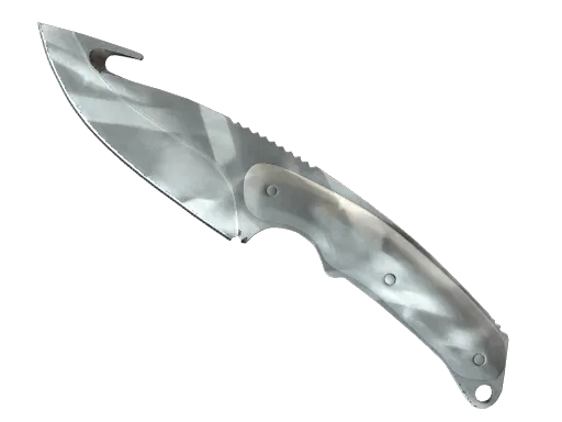 ★ Gut Knife | Urban Masked
