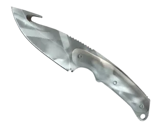 ★ Gut Knife | Urban Masked