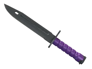 ★ Bayonet | Ultraviolet
