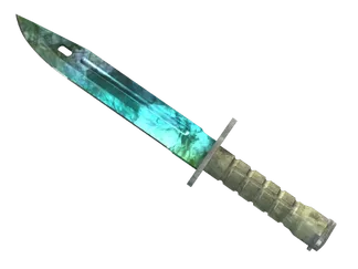 ★ Bayonet | Gamma Doppler