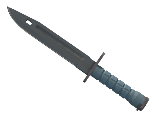 ★ Bayonet | Night