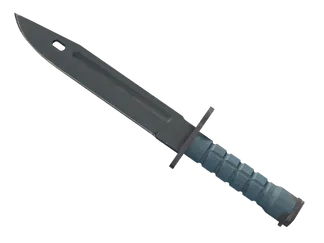 ★ Bayonet | Night