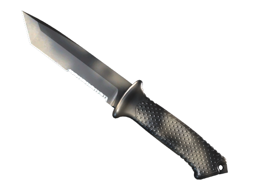 ★ Ursus Knife | Scorched