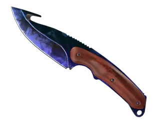 ★ Gut Knife | Doppler