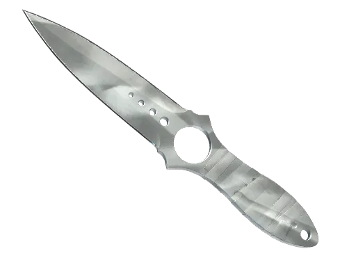 ★ Skeleton Knife | Urban Masked