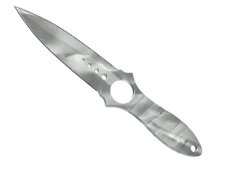 ★ Skeleton Knife | Urban Masked