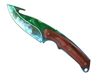 ★ Gut Knife | Gamma Doppler