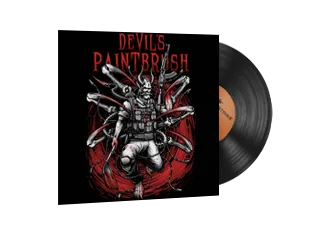 StatTrak™ Music Kit |