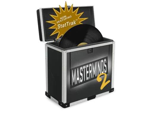 #CSGO_crate_musickit_masterminds2_stattrak_capsule