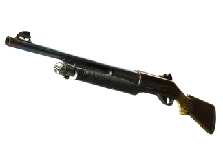 Nova | Yorkshire (Field-Tested)